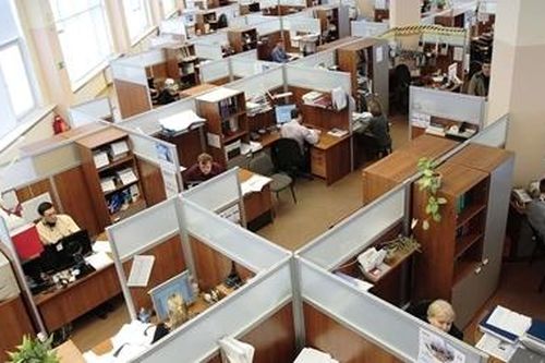 COVID-19 đe dọa 80 triệu việc làm ở Mỹ