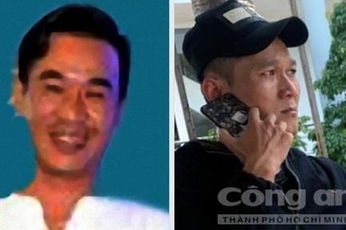 Giả danh kẻ máu lạnh dùng súng bắn chết người để lừa 'chạy án'