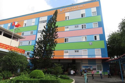 Thành phố Hồ Chí Minh có bệnh viện thứ hai được phép xét nghiệm Covid-19