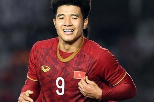 Căn bệnh nguy hiểm cầu thủ Đức Chinh mắc, người Việt chiếm tỷ lệ cao nhưng thường chủ quan