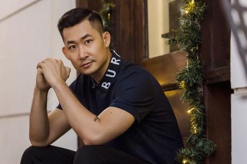 Phản ứng gay gắt khi ê kíp VTV tố bùng tiền, Trọng Nhân bị đánh giá đi sai 'nước cờ' sự nghiệp
