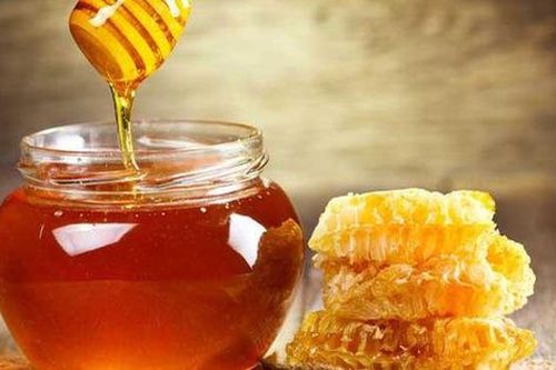 Chuyên gia chỉ rõ 5 thời điểm nên dùng mật ong để phát huy tối đa công dụng
