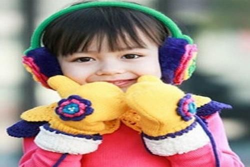 Cách chặn viêm đường hô hấp trên
