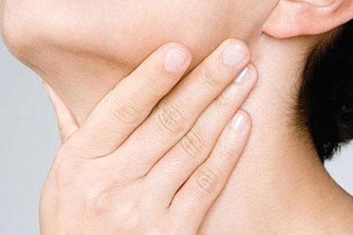 Nguyên nhân gây nấm thanh quản