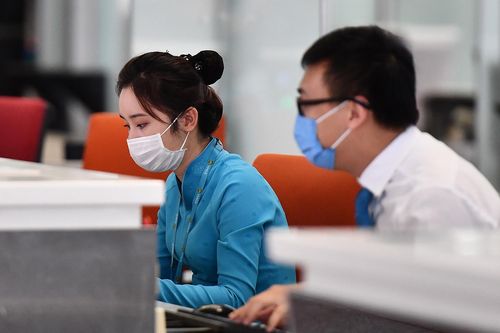 Hàng không Việt mất 30.000 tỷ đồng, Bộ đề xuất miễn, giảm thuế phí