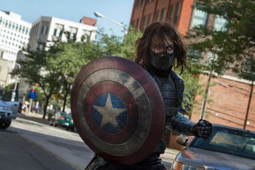 Những quyết định gây tranh cãi của Vũ trụ Điện ảnh Marvel