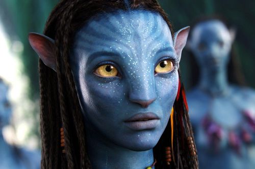 Loạt bom tấn 'Avatar' trì hoãn ghi hình