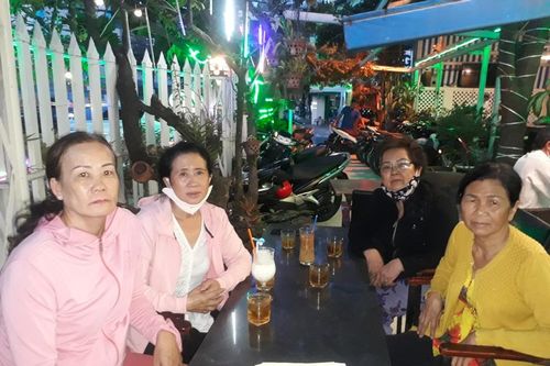 Vụ 'Bị giam oan, tòa né bồi thường' ở Cà Mau: Nhiều vi phạm nghiêm trọng quá trình tố tụng