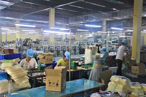 PC Khánh Hòa: Doanh nghiệp tích cực tham gia 'Điều chỉnh phụ tải điện'