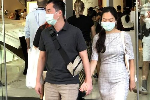Dịch COVID-19: Thái Lan xác nhận 35 ca nhiễm mới, công bố 3 kịch bản lây lan của dịch