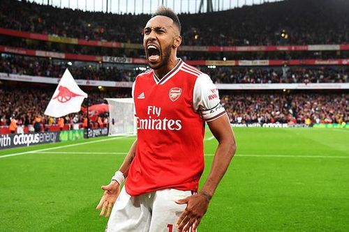Bóng đá hôm nay 18/3: Arsenal ra giá bán Aubameyang. Ba CLB Anh muốn có hậu vệ MU