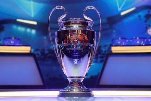UEFA đề xuất thay đổi chưa từng có trong lịch sử Champions League