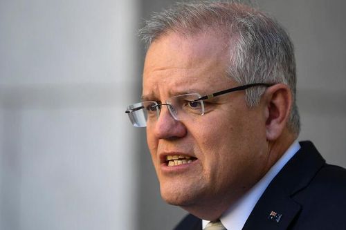 Australia lần đầu tiên trong lịch sử ra 'báo động đỏ' đối với du lịch