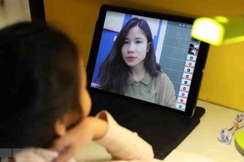 Dạy học trực tuyến, các trường có được thu tiền?