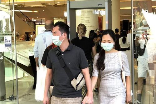 WHO kêu gọi kiểm tra mọi trường hợp nghi ngờ nhiễm Covid-19