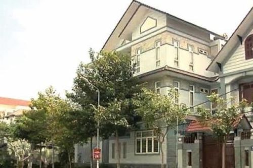 Bà Rịa - Vũng Tàu: Chỉ rõ nhiều sai phạm tại các dự án trong khu vực kênh Bến Đình