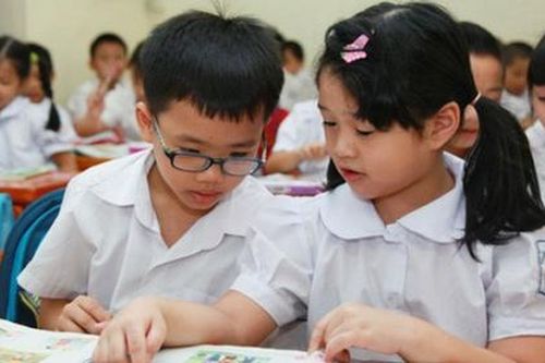 Hà Nội: Học sinh tiếp tục được nghỉ học đến ngày 5/4