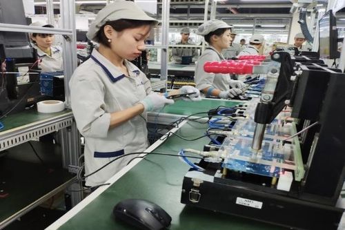 Phổ cập điện thoại 500.000 đồng: đã vì dân thì tất cả phải vì dân
