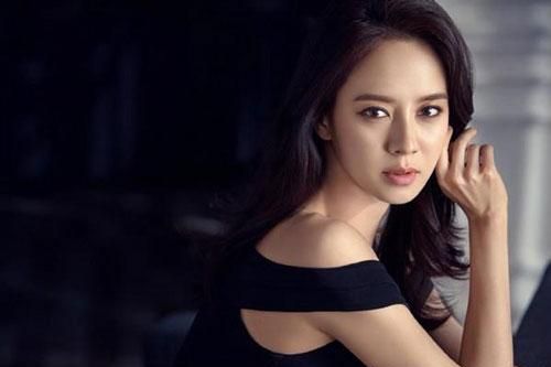 Phật dạy: Là phụ nữ khôn ngoan phải ghi lòng tạc dạ 3 điều này kẻo cả đời bất hạnh