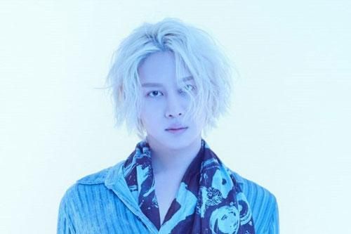 Công ty quản lý bác bỏ tin đồn Kim Heechul rời khỏi Super Juinor