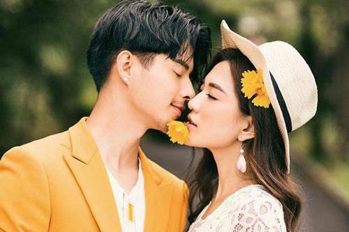 2 bí mật đàn ông không bao giờ hé nửa lời, vợ khôn ngoan có tò mò cũng đừng hỏi