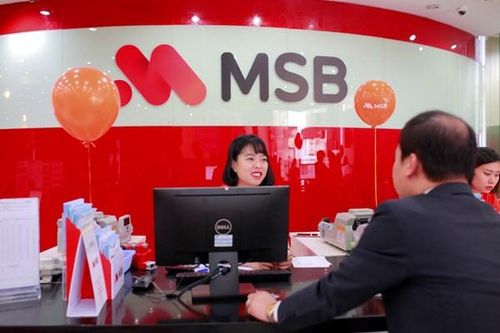 Thêm một ngân hàng hoàn thành 3 trụ cột của Basel II