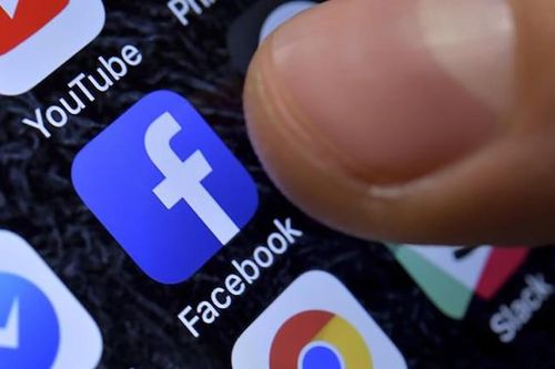 Facebook 'xóa nhầm còn hơn bỏ sót' tin tức về virus corona?