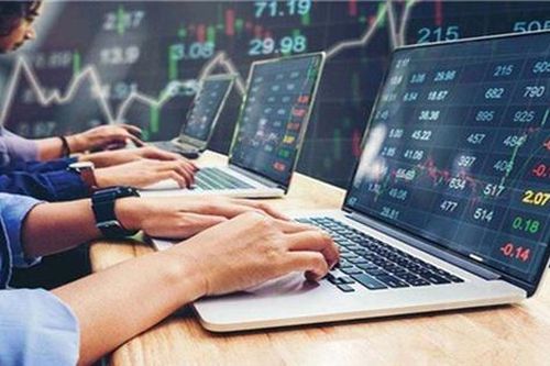 Khó ngăn khối ngoại rút vốn khỏi thị trường chứng khoán