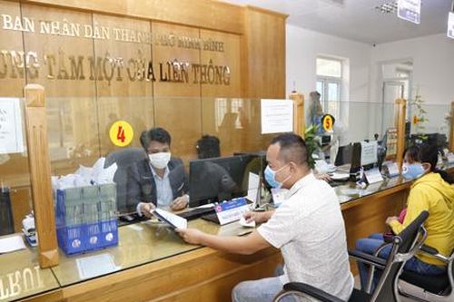 Ghi nhận qua những ngày đầu thực hiện đeo khẩu trang nơi công cộng phòng, dịch bệnh Covid-19
