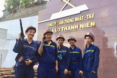Than Thống Nhất: Ưu tiên nhóm giải pháp về an toàn và kỹ thuật công nghệ