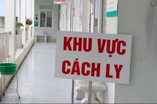 TP.HCM cách ly, xét nghiệm người nhập cảnh từ 59 quốc gia, vùng lãnh thổ
