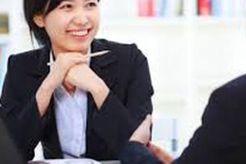 Thứ làm nên sức cuốn hút ở chị em phụ nữ không phải là nhan sắc, vậy nó là gì?