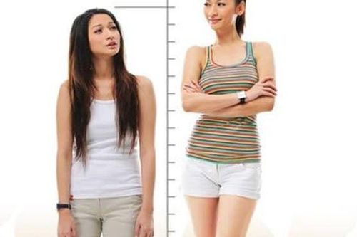 Chuyên gia chỉ rõ 4 nguyên nhân làm giảm chiều cao và đây là 'quy tắc vàng' giúp trẻ dậy thì cao bứt phá