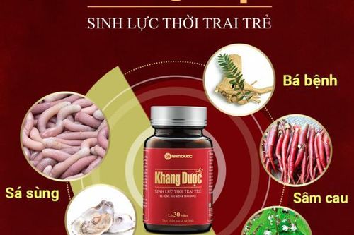Xuất tinh sớm là gì? Xử lý thế nào cho đúng?