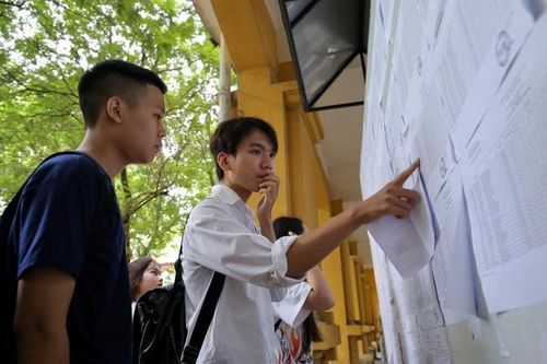 Học sinh, sinh viên học trực tuyến không quá 5 giờ/ngày