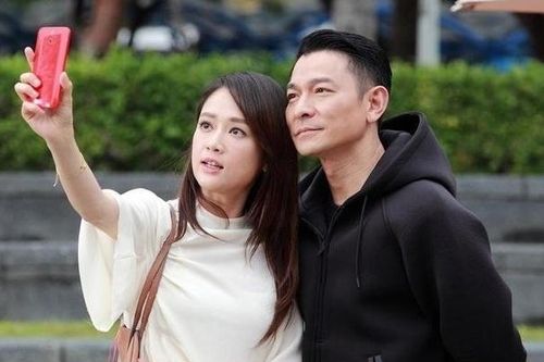 Vì sao vai diễn một phút của Lưu Đức Hoa đắt giá?