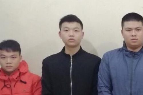 Phó thủ tướng yêu cầu xử lý nghiêm nhóm côn đồ hành hung bác sĩ