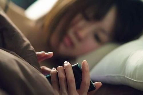 Nữ đại gia bị kẻ xưng lính Mỹ lừa gần nửa tỷ