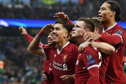 Premier League hoãn đến ngày 30/4, không bị hủy bỏ