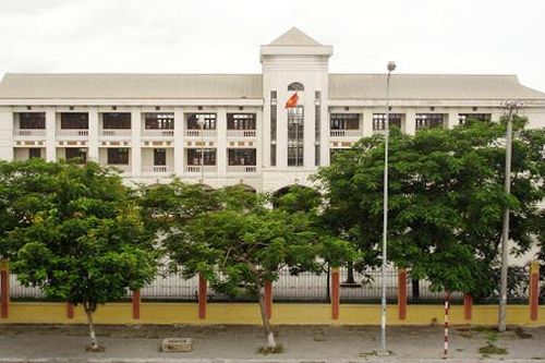 Hải Phòng trưng dụng thêm 2 đơn vị để thực hiện cách ly phòng dịch Covid-19