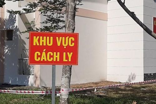 TP Hồ Chí Minh: Trưng dụng ký túc xá Đại học Quốc gia làm khu cách ly