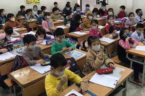 Bộ GD&ĐT: Đề xuất 6 giải pháp cấp bách gỡ khó cho cơ sở giáo dục trong đại dịch COVID-19