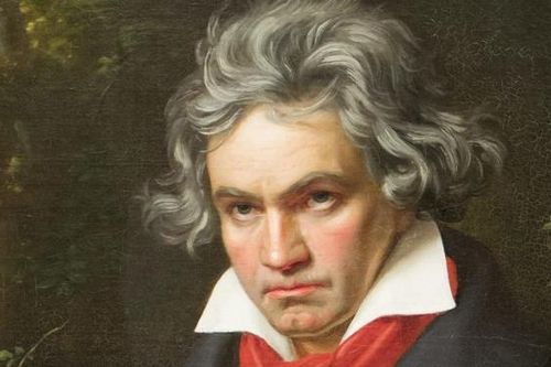 Nhìn lại 'Bản giao hưởng số 9' trong năm tưởng nhớ Beethoven