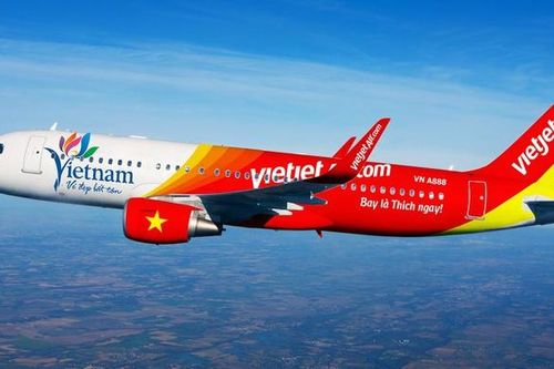 Thông báo khẩn số 4 của Bộ Y tế về 3 chuyến bay có hành khách mắc COVID-19