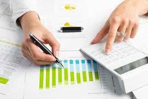 Thanh toán chi phí hạng mục chung thực hiện thế nào?