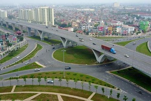 Tín hiệu mới trong giải ngân vốn đầu tư công