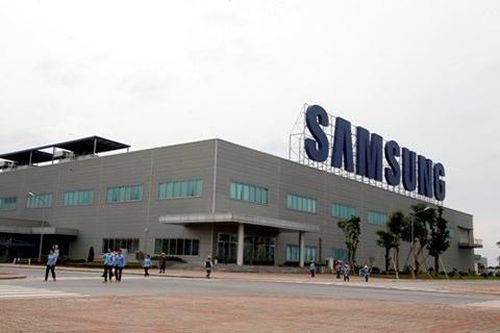 Đề xuất phương án đưa lao động Hàn Quốc sang làm việc