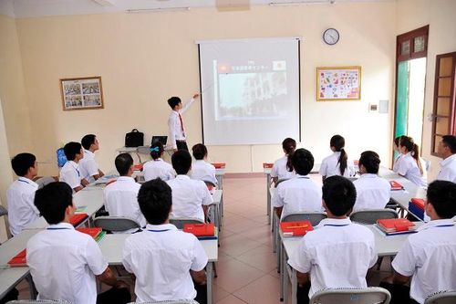 Yêu cầu các DN thực hiện báo cáo lao động về nước