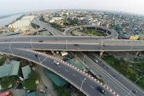 Bảo đảm cạnh tranh trong lựa chọn nhà đầu tư dự án PPP