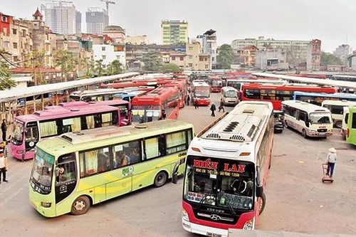 Hỗ trợ vận chuyển khẩu trang y tế chống dịch Covid-19